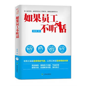 ����T���� Ԓ