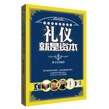 �Y�x�����Y��