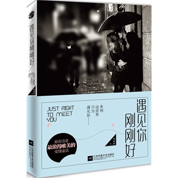 ��Ҋ�㄂����