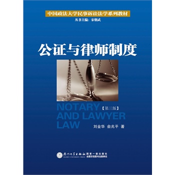 ���C�c�Ɏ��ƶ�