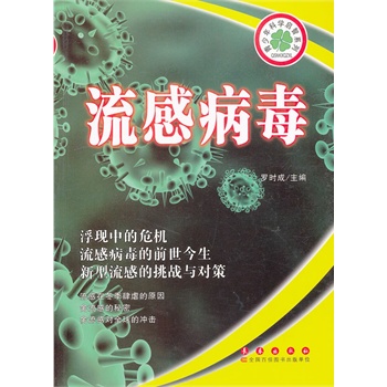 �����в���