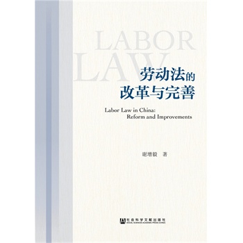 �ڄӷ��ĸĸ��c����