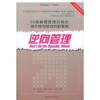 �������/������˼�S����