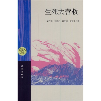 ������I��