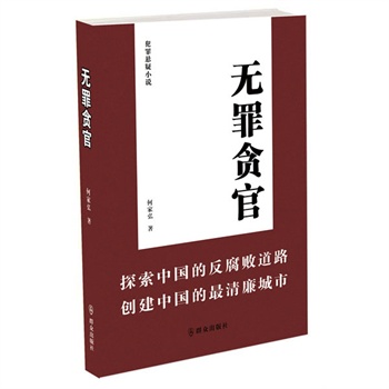 �o��؝��--�������С�f