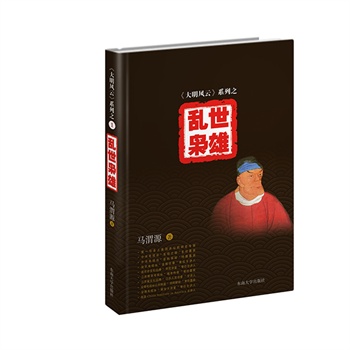 �������L(f��ng)�ơ�ϵ��֮1���y���n��