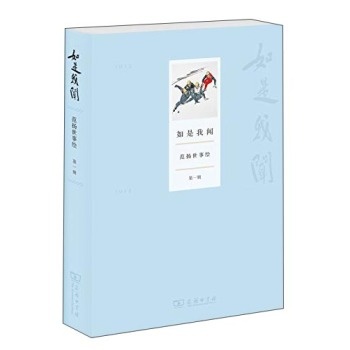 ������-�����L-��һ݋