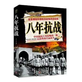 ���꿹��(zh��n)