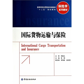 ��(gu��)�H؛���\(y��n)ݔ�c���U(xi��n)