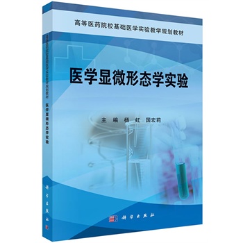 �t(y��)�W(xu��)�@΢�ΑB(t��i)�W(xu��)��(sh��)�(y��n)