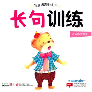 �L��Ӗ(x��n)��-�����Z��Ӗ(x��n)����