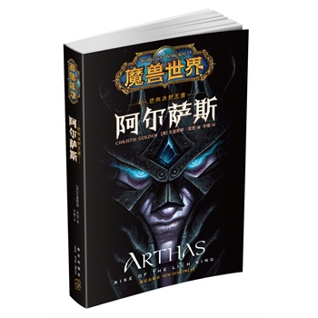 ħ�F���� �����_˹���~����������������_˹ ֻ���o(h��)�K���Ĉ�(zh��)�� �s�Ĺ������x��ʥ���Tʿ ����ɚ���һ�е����(z��i)֮��������������