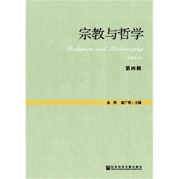 ȫ�D�� �ڽ��c�܌W-����݋