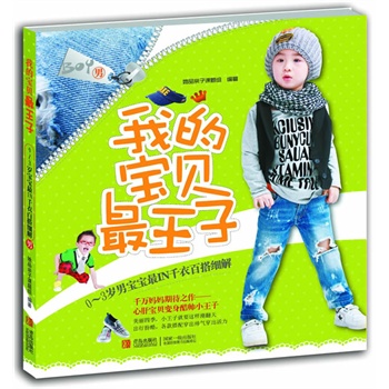 �ҵČ�ؐ������