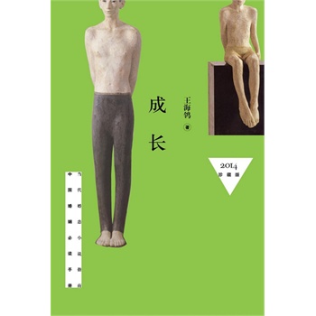 ���L����ذ棩