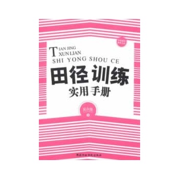 �Ӗ��������