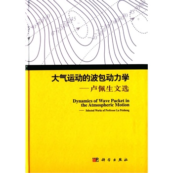 ����\(y��n)��(d��ng)�Ĳ�����(d��ng)���W(xu��)�����R�������x