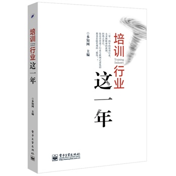 ��Ӗ(x��n)�ИI(y��)�@һ��