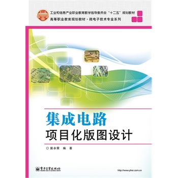 �����·�(xi��ng)Ŀ����D�O(sh��)Ӌ