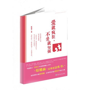 ��(��i)�ͯ���������(��i)�͈�(ji��n)��(qi��ng)