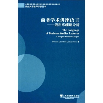 �̄�(w��)Ӣ�Z(y��)�̎��W(xu��)�B(y��ng)�������̄�(w��)�W(xu��)�g(sh��)�v���Z(y��)�ԣ��Z(y��)�ώ�(k��)�o������