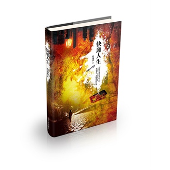 ���f����