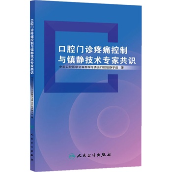 ��ǻ�T�\��ʹ�����c�(zh��n)�o���g(sh��)���ҹ��R(sh��)