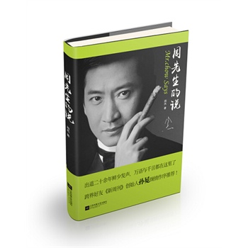 ���������f