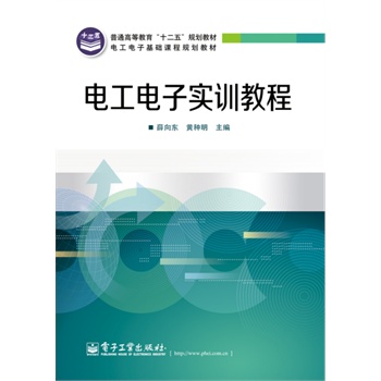 늹���ӌ�(sh��)Ӗ(x��n)�̳�