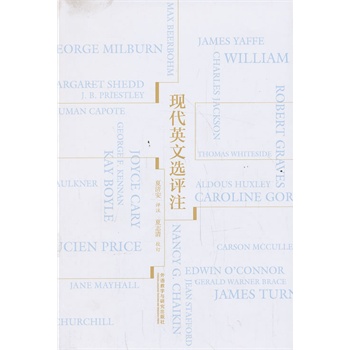 �F(xi��n)��Ӣ���x�u(p��ng)ע