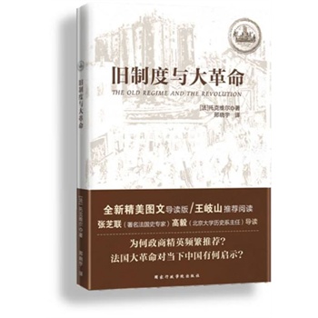 �D�İ棺���f�ƶ��c�������