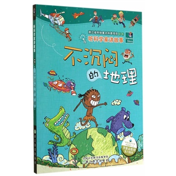  �ƌW���v���£��������ĵ���