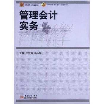 �����Ӌ����(w��)