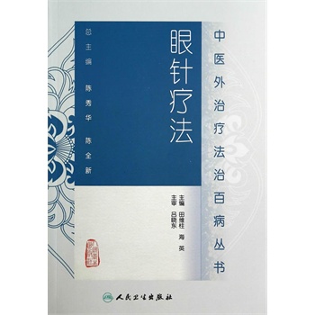 ���t(y��)���ί����ΰٲ���������ᘯ���