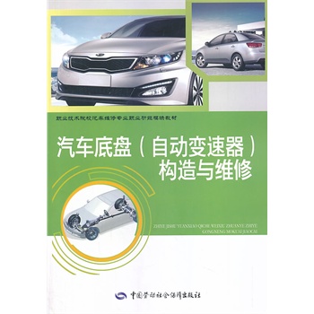 ��܇�ױP���Ԅ�(d��ng)׃��������(g��u)���c�S��