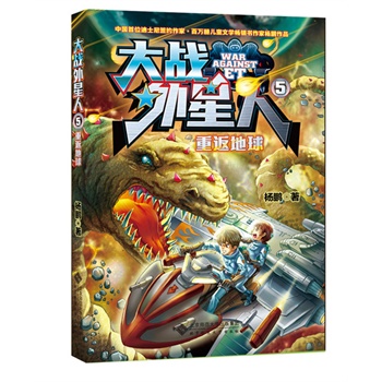 5:�ط�����