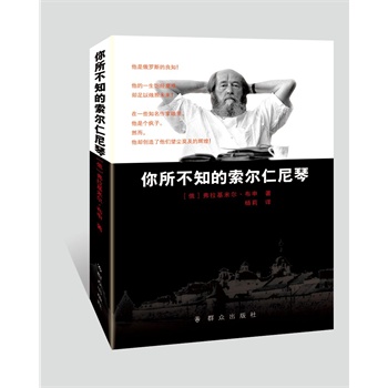 ������֪������������