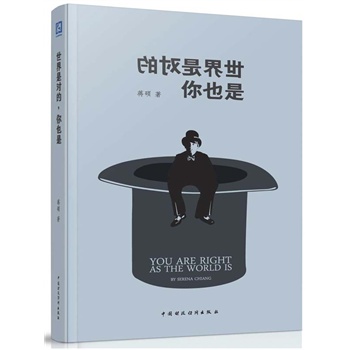 �����ǌ�������Ҳ��