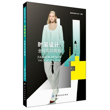 �r(sh��)�b�O(sh��)Ӌ(j��)��ȫ�̌�(sh��)Ӗ(x��n)�̳�