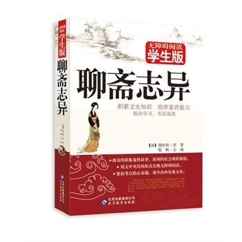 ���S־�� �o�ϵK�W(xu��)����