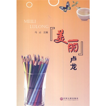 �����R��