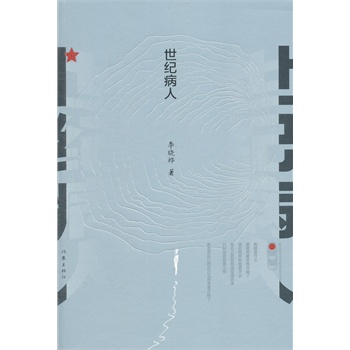 ���o����