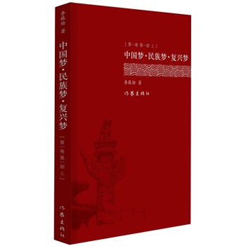 �Ї��������������(f��)�d��