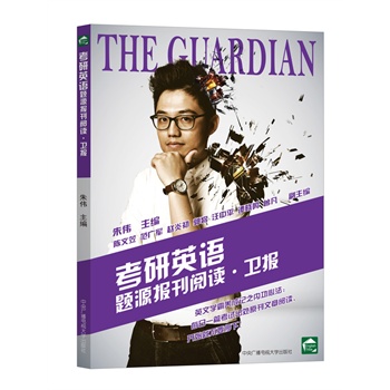 ����Ӣ�Z(y��)�}Դ��(b��o)����x���l(w��i)��(b��o)