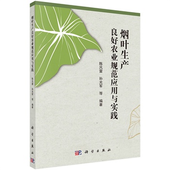 ���~���a(ch��n)�����r(n��ng)�I(y��)Ҏ(gu��)����(y��ng)���c��(sh��)�`