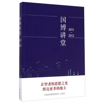 �����v��