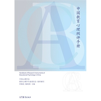 �Ї���������y�u�փ�