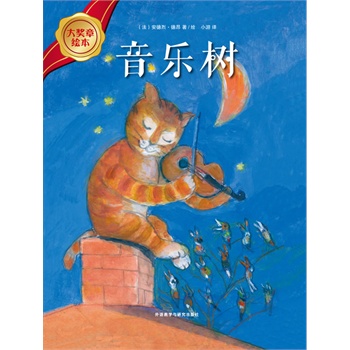 ����݋��������