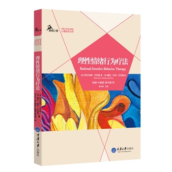 ������w�О鯟��