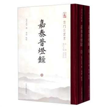 ���T�څ�������̩�՟��